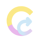 Consult Change